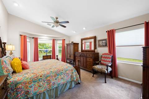 5185 Glenville Drive, Boynton Beach FL - photo 12 of 33