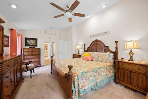 5185 Glenville Drive, Boynton Beach FL - photo 17 of 33