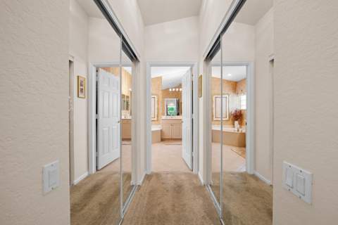 5185 Glenville Drive, Boynton Beach FL - photo 14 of 33