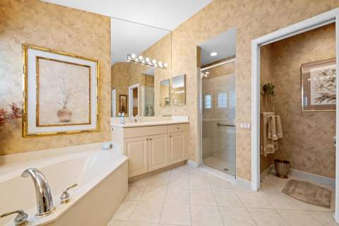 5185 Glenville Drive, Boynton Beach FL - photo 16 of 33