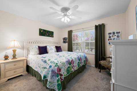 5185 Glenville Drive, Boynton Beach FL - photo 18 of 33
