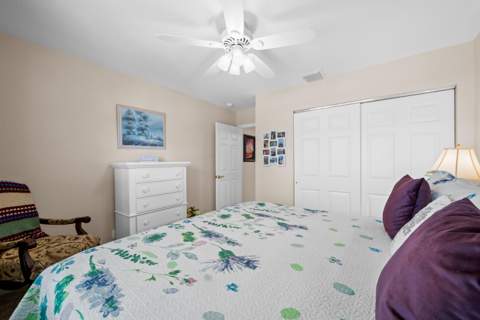 5185 Glenville Drive, Boynton Beach FL - photo 19 of 33