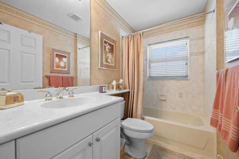 5185 Glenville Drive, Boynton Beach FL - photo 20 of 33
