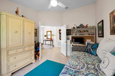 5185 Glenville Drive, Boynton Beach FL - photo 23 of 33