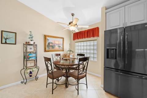 5185 Glenville Drive, Boynton Beach FL - photo 7 of 33