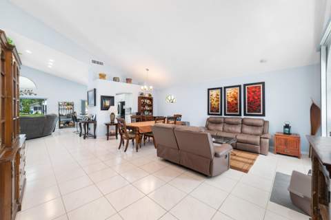 2211 Soundings Court, Greenacres FL - photo 7 of 35