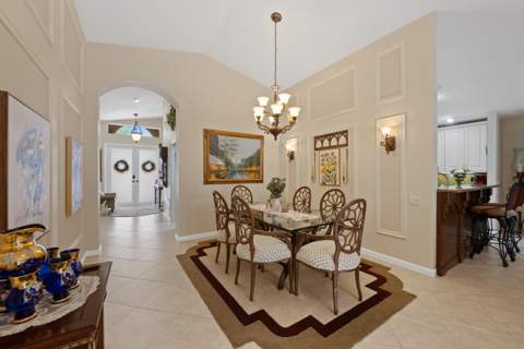 5185 Glenville Drive, Boynton Beach FL - photo 11 of 33