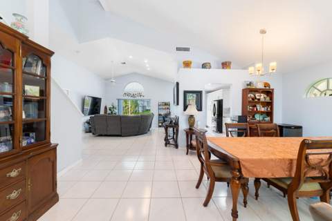 2211 Soundings Court, Greenacres FL - photo 6 of 35