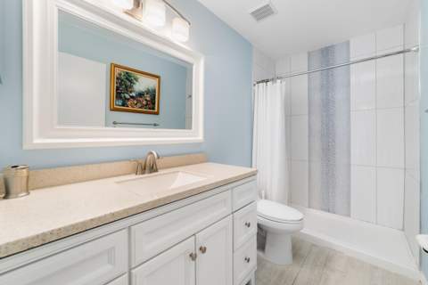 2211 Soundings Court, Greenacres FL - photo 15 of 35