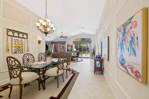 5185 Glenville Drive, Boynton Beach FL - photo 13 of 33