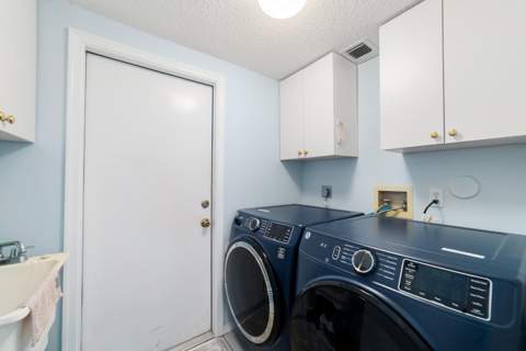 2211 Soundings Court, Greenacres FL - photo 17 of 35