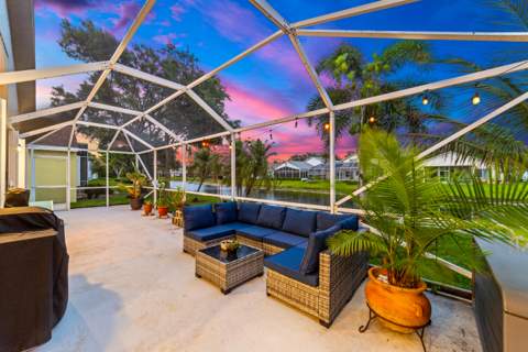 2211 Soundings Court, Greenacres FL - photo 22 of 35