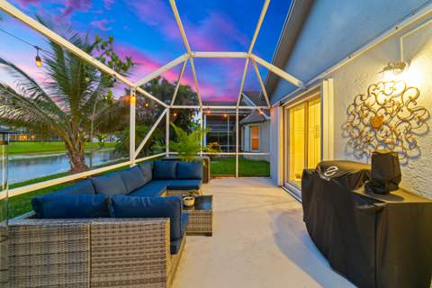 2211 Soundings Court, Greenacres FL - photo 18 of 35
