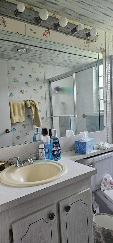 263 Suffolk G, Boca Raton FL - photo 6 of 15
