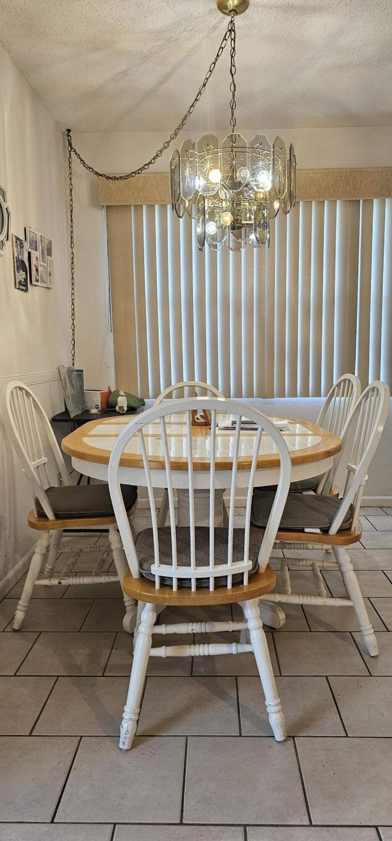 2 bedroom Condominium at 263 Suffolk G, Suffolk At Century Village Condo, Boca Raton — photo 3