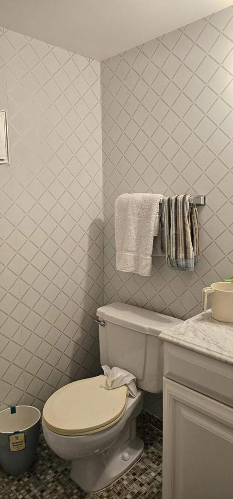 263 Suffolk G, Boca Raton FL - photo 9 of 15