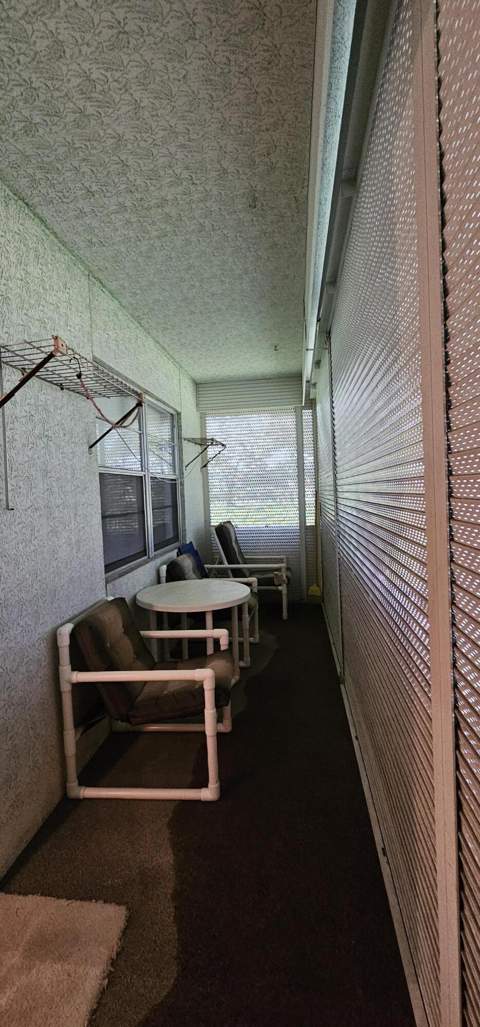 263 Suffolk G, Boca Raton FL - photo 10 of 15