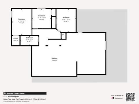 2211 Soundings Court, Greenacres FL - photo 22 of 36