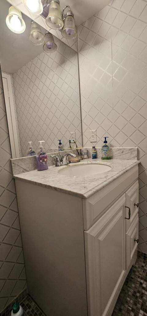 263 Suffolk G, Boca Raton FL - photo 11 of 15