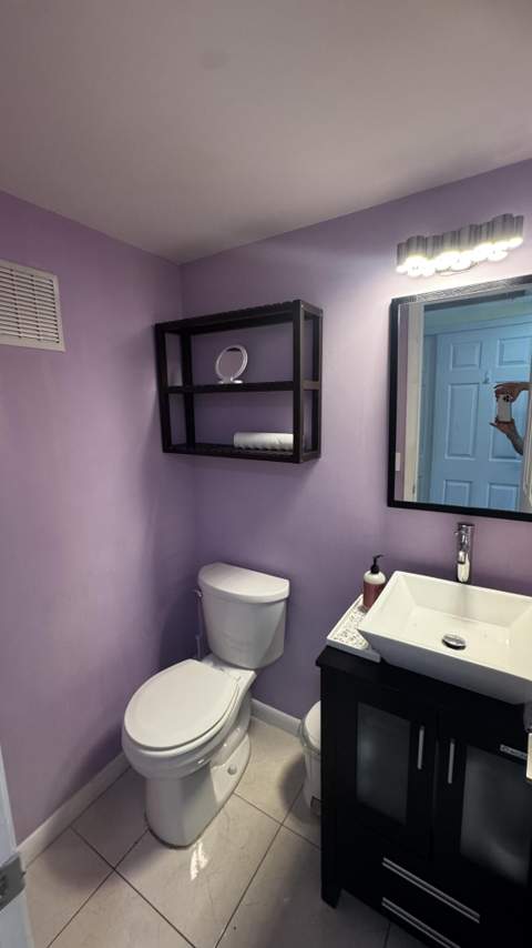 3058 Cambridge C #3058, Deerfield Beach FL - photo 12 of 45
