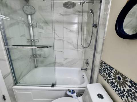 3058 Cambridge C #3058, Deerfield Beach FL - photo 11 of 45