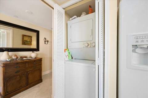 3560 S Ocean Boulevard #909, South Palm Beach FL - photo 24 of 41