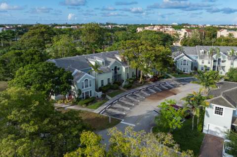 1000 Crystal Way #L, FL - photo 21 of 36