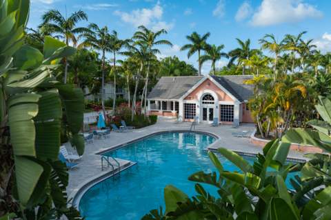 1000 Crystal Way #L, FL - photo 18 of 36