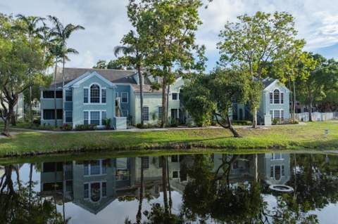 1000 Crystal Way #L, FL - photo 16 of 36