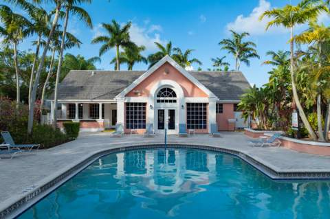 1000 Crystal Way #L, FL - photo 17 of 36