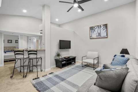 1000 Crystal Way #L, FL - photo 7 of 36