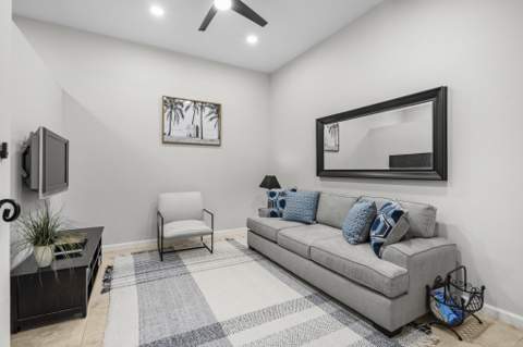1000 Crystal Way #L, FL - photo 8 of 36