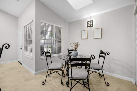 1000 Crystal Way #L, FL - photo 10 of 36