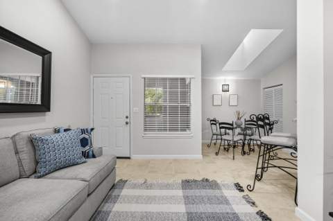 1000 Crystal Way #L, FL - photo 9 of 36