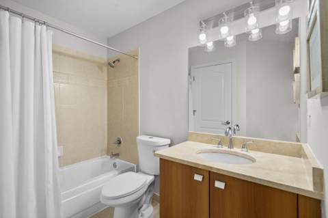 1000 Crystal Way #L, FL - photo 13 of 36