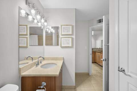 1000 Crystal Way #L, FL - photo 14 of 36