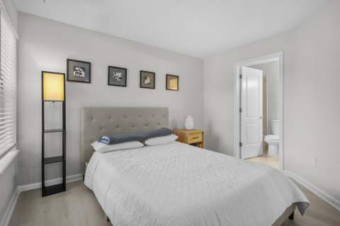 1000 Crystal Way #L, FL - photo 12 of 36