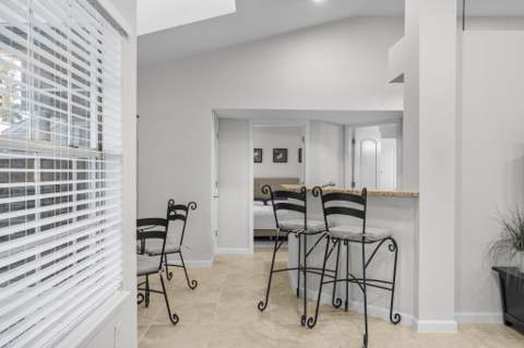 1000 Crystal Way #L, FL - photo 11 of 36