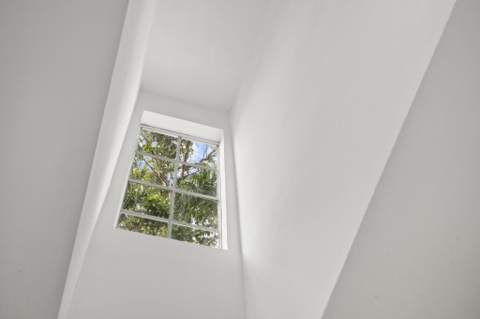 1000 Crystal Way #L, FL - photo 15 of 36