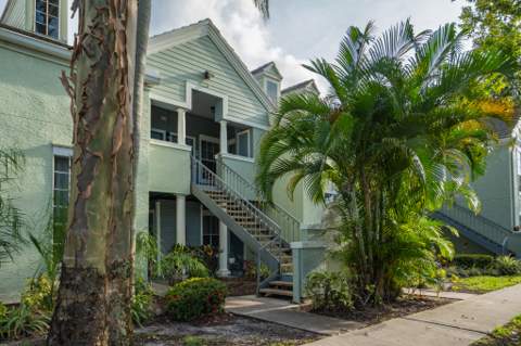 1000 Crystal Way #L, FL - photo 20 of 36