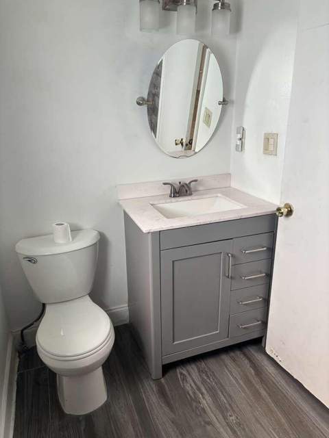 5369 Gene Circle, West Palm Beach FL - photo 23 of 56
