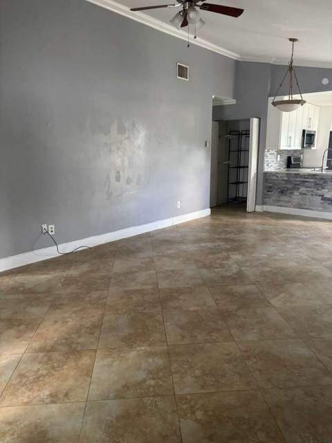 5369 Gene Circle, West Palm Beach FL - photo 9 of 56