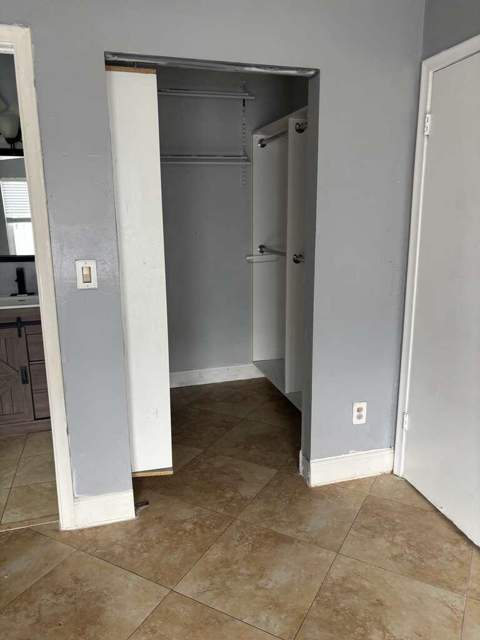 5369 Gene Circle, West Palm Beach FL - photo 17 of 56