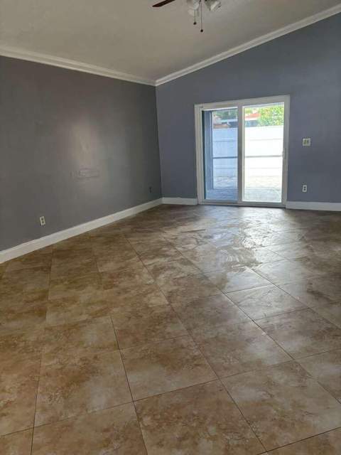 5369 Gene Circle, West Palm Beach FL - photo 8 of 56