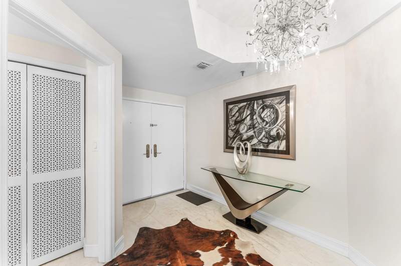2 bedroom Condominium at 3120 S Ocean Boulevard #3-202, Thirty One Twenty Condo, Palm Beach — photo 4
