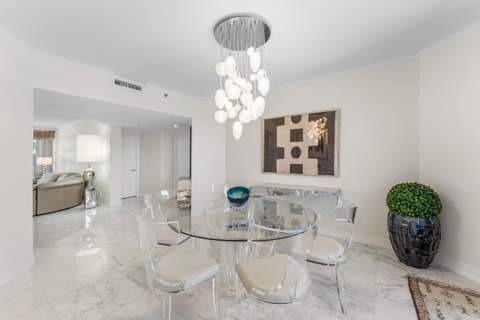 3120 S Ocean Boulevard #3-202, Palm Beach FL - photo 11 of 52