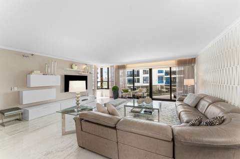 3120 S Ocean Boulevard #3-202, Palm Beach FL - photo 9 of 52