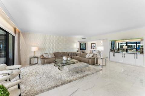 3120 S Ocean Boulevard #3-202, Palm Beach FL - photo 8 of 52