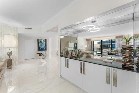 3120 S Ocean Boulevard #3-202, Palm Beach FL - photo 10 of 52