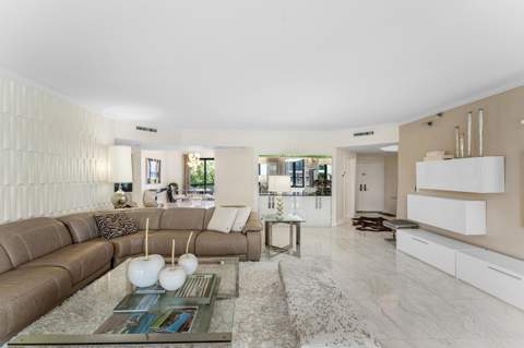 3120 S Ocean Boulevard #3-202, Palm Beach FL - photo 6 of 52